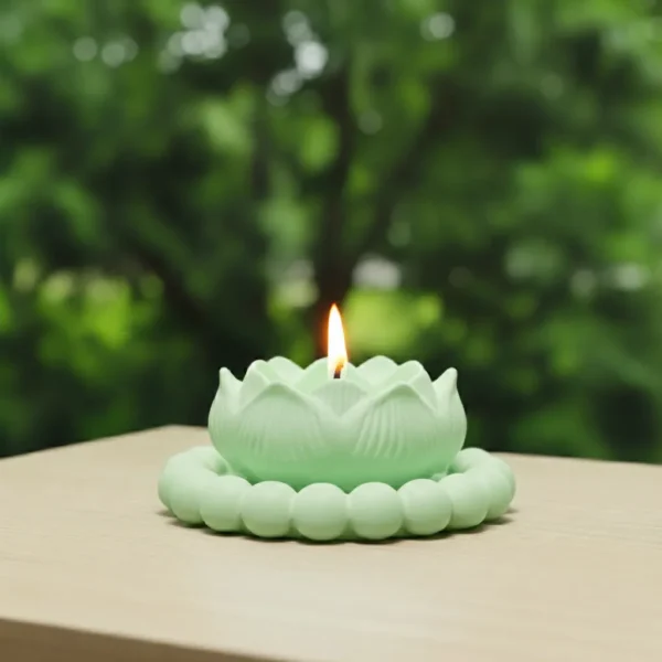 12324 (13)_converted