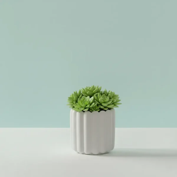 13428 (10)_converted 13428 (10)_converted