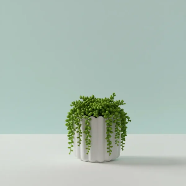 13428 (5)_converted 13428 (5)_converted