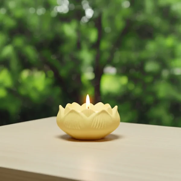 1761308721814_converted 1761308721814_converted