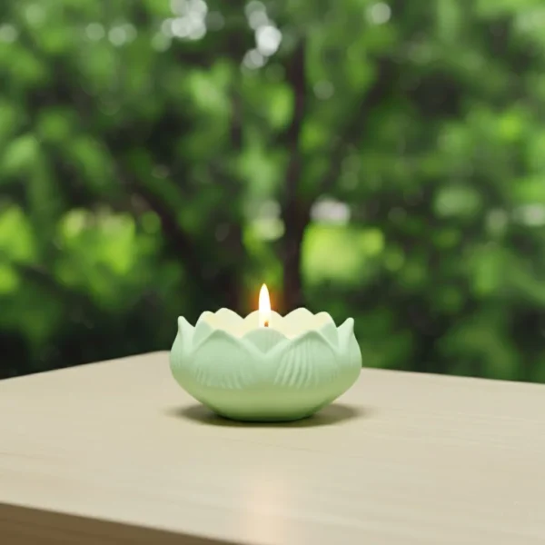 1761309224451_converted 1761309224451_converted