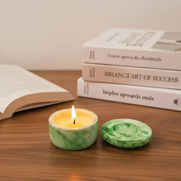 1761326476148_converted 1761326476148_converted