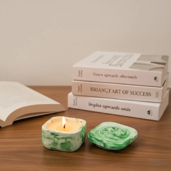 1761326845421_converted 1761326845421_converted