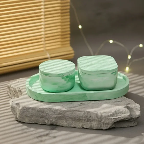 1761331321951_converted 1761331321951_converted