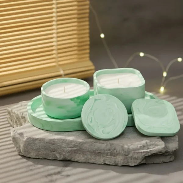 1761331336322_converted 1761331336322_converted