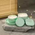 scented candles