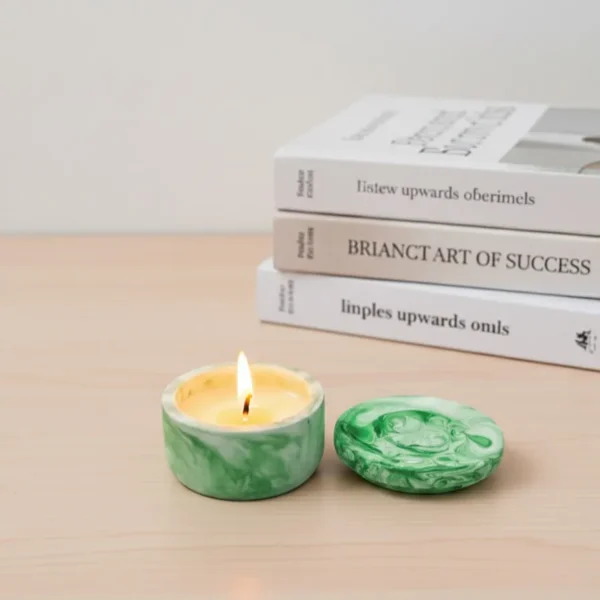 1761582741566_converted 1761582741566_converted