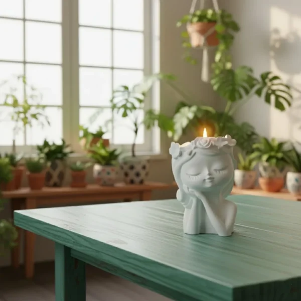 1761586823278_converted 1761586823278_converted