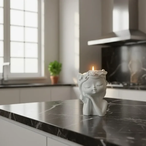 1761586843465_converted 1761586843465_converted