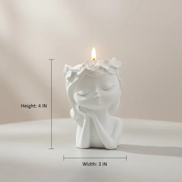 1761587692515_converted 1761587692515_converted