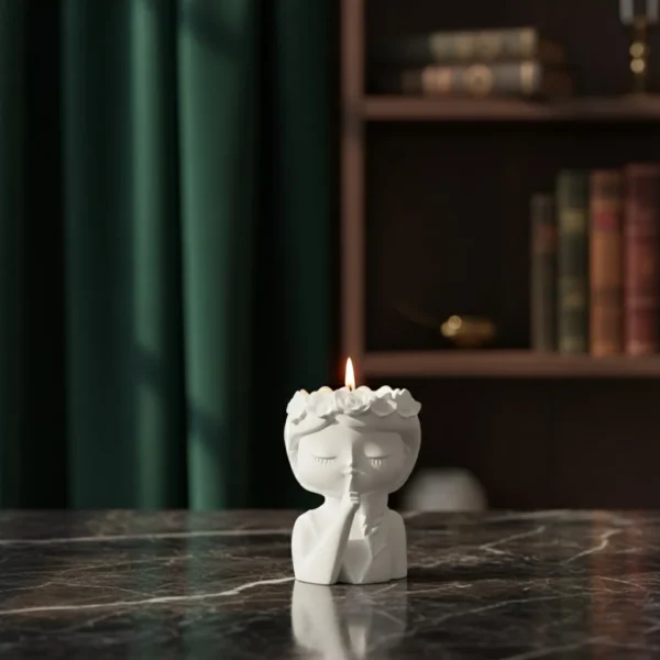 1761599986137_converted