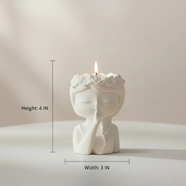 1761602017082_converted