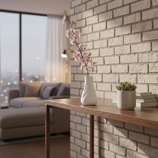 1761604283977 1761604283977