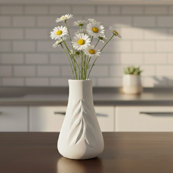 1761604800307 1761604800307