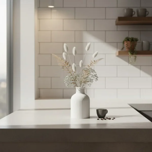 1761634770234_converted 1761634770234_converted