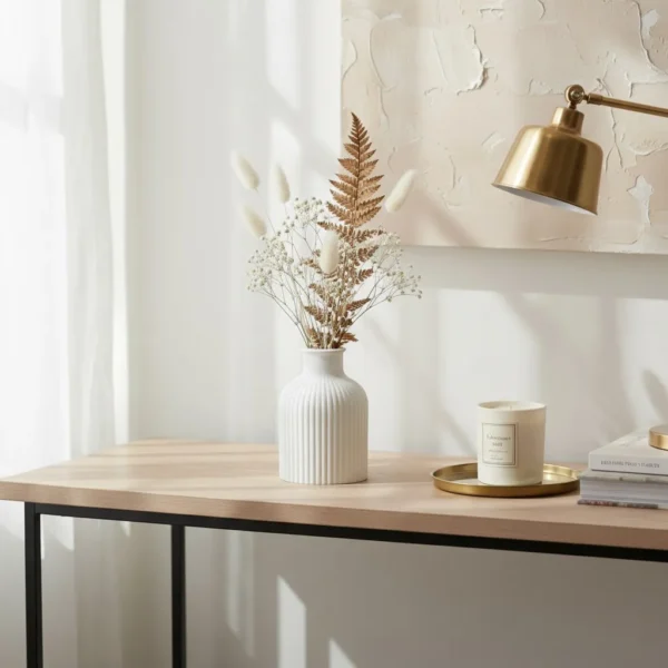 1761635124929_converted 1761635124929_converted