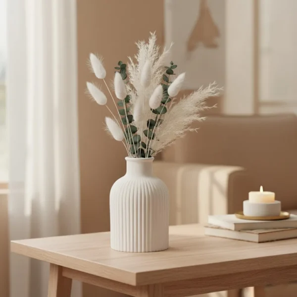 1761757903326_converted 1761757903326_converted