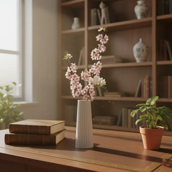 1761765746933_converted 1761765746933_converted