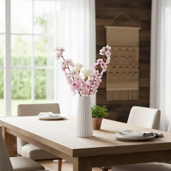 1761765901066_converted 1761765901066_converted