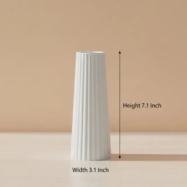 176176708148_converted 176176708148_converted