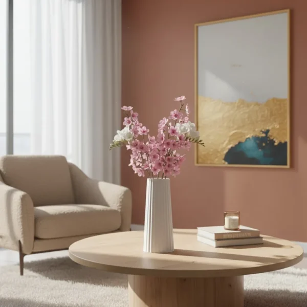 1761767592236_converted 1761767592236_converted