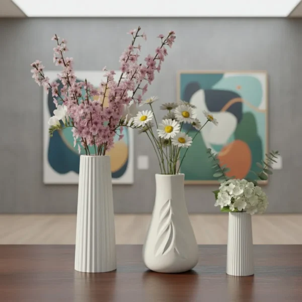 1761778404926_converted 1761778404926_converted