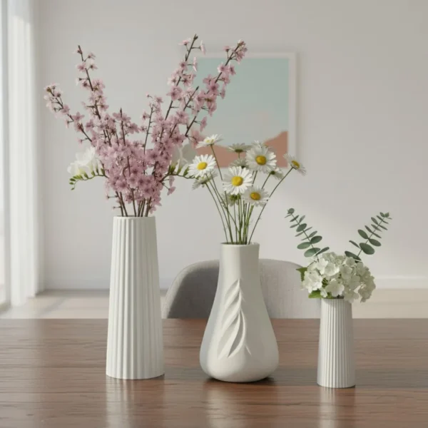 1761778702568_converted 1761778702568_converted