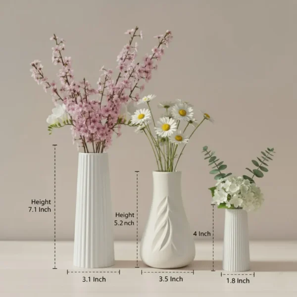 1761796977011_converted 1761796977011_converted