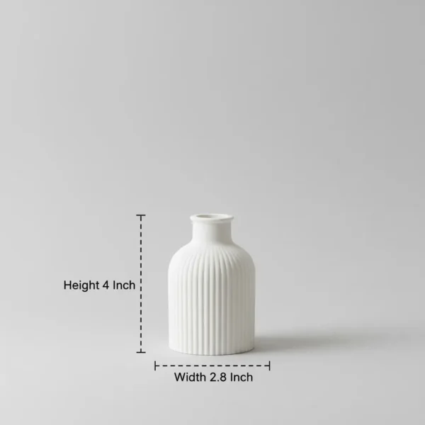 1762018199687_converted 1762018199687_converted