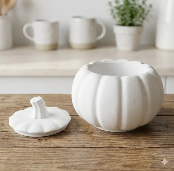 1770319665404_converted 1770319665404_converted