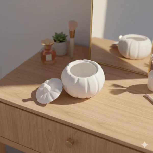 1770321963827_converted 1770321963827_converted