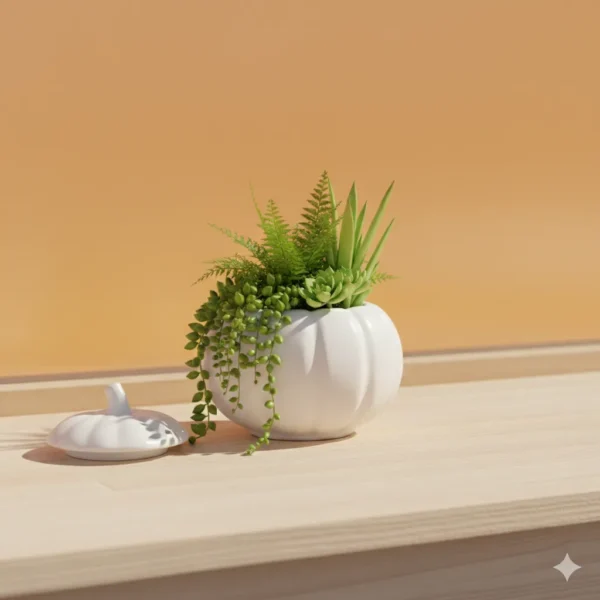 1770322004056_converted 1770322004056_converted