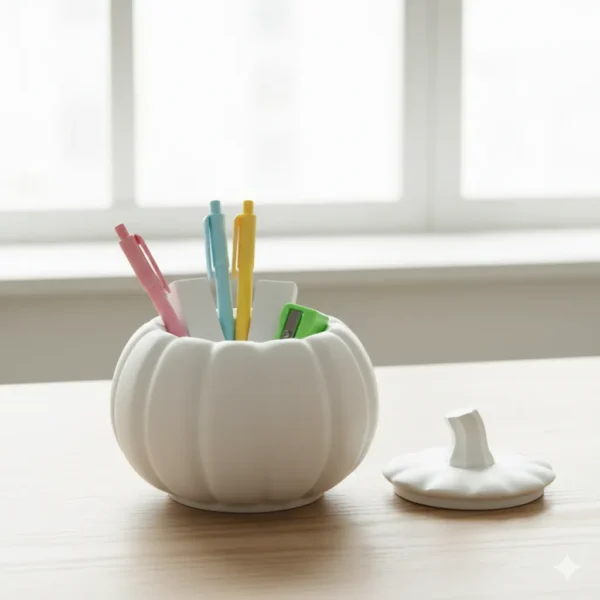 1770322531400_converted 1770322531400_converted