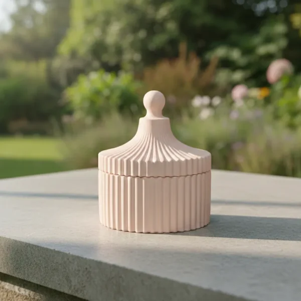 1771944006018_converted