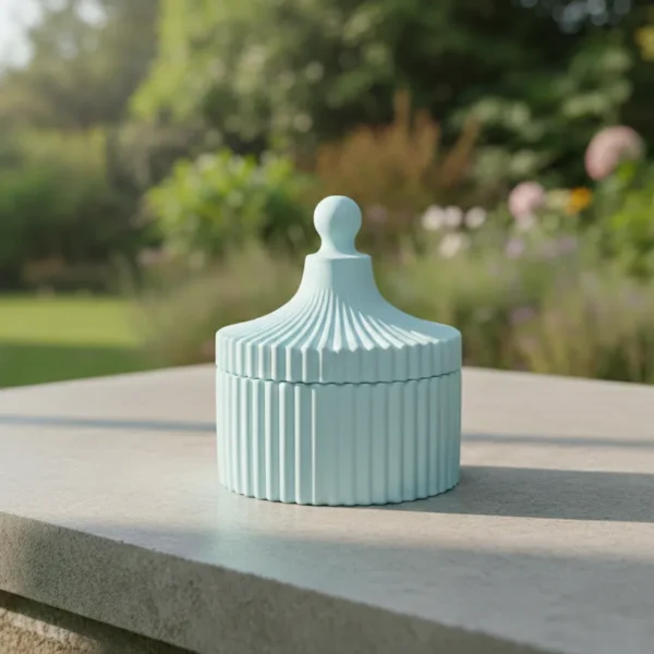 1771944044098_converted