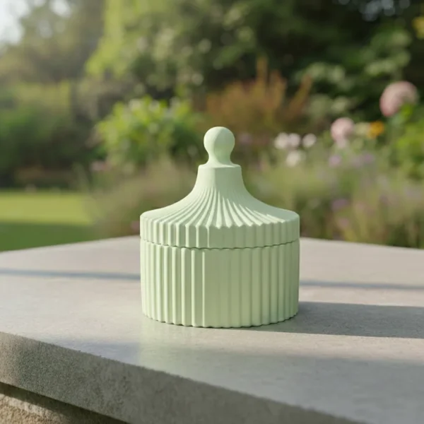 1771944071084_converted