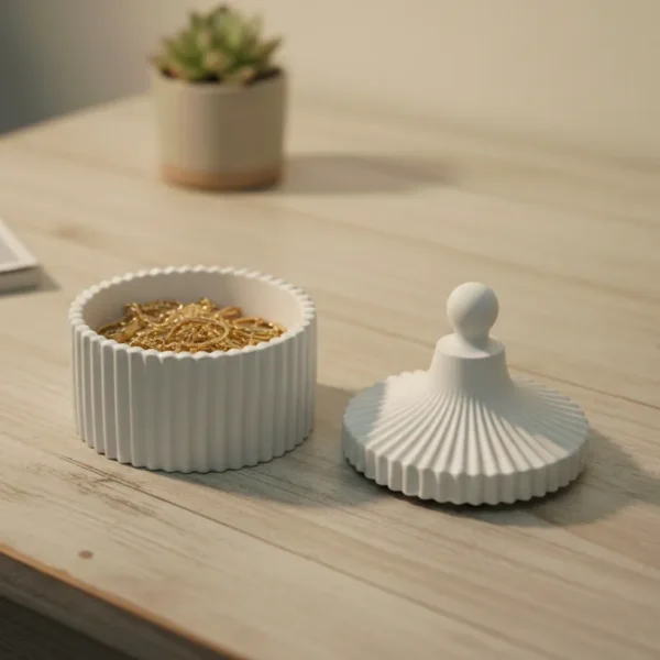 1771945049771_converted