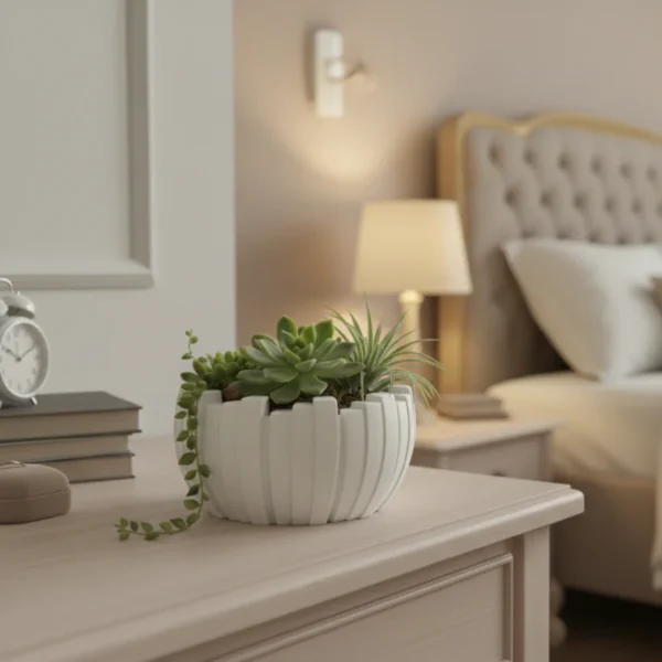 1772307500369 1772307500369