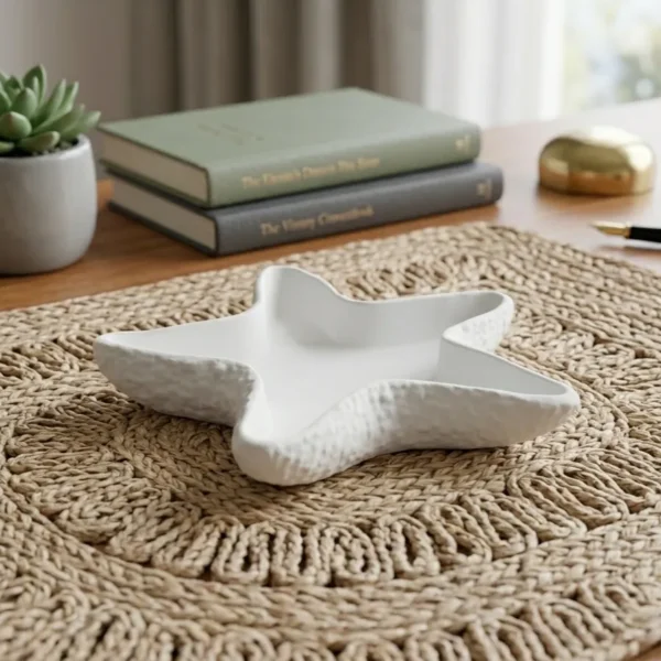 1772365832364_converted