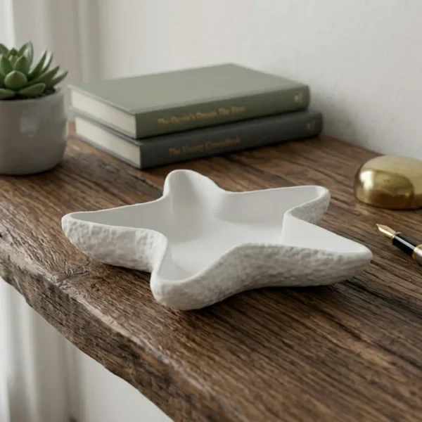 1772365857435_converted