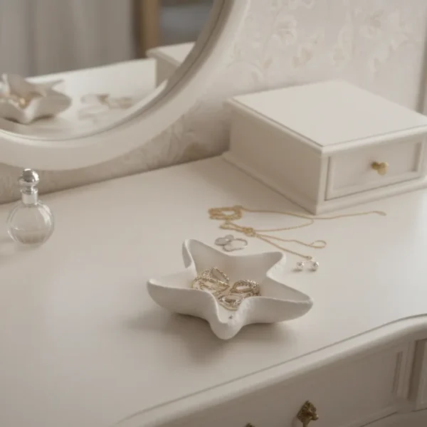 1772374865071_converted