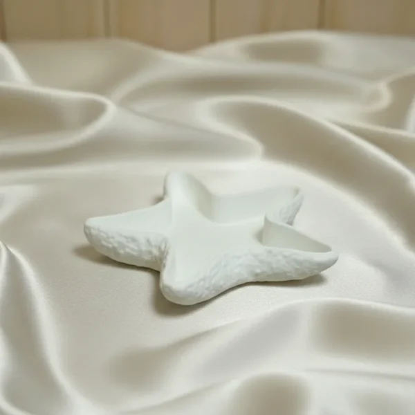 1772374893801_converted